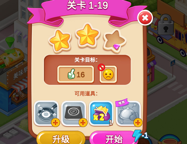 ¥�µ���͵���������