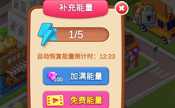 ¥�µ���͵���������