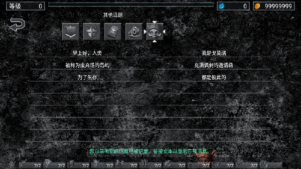 ����֮��