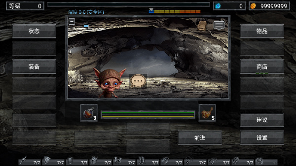 ����֮��