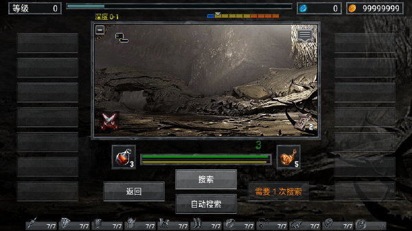 ����֮��