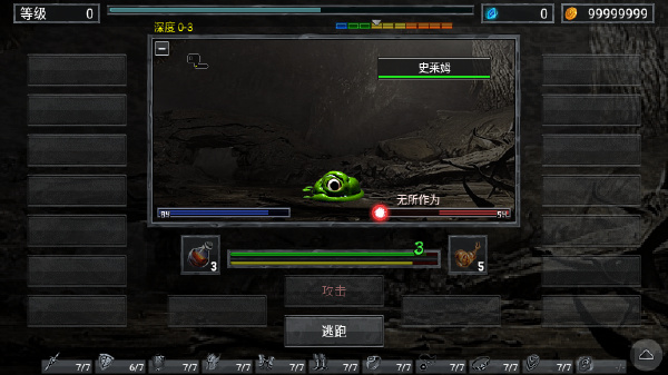 ����֮��