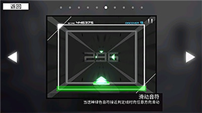 5b6acffdd275efc72375f860b462cc6f.png