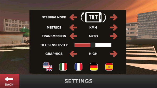 ��;��ʿģ������׿������