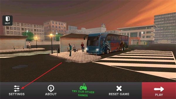 ��;��ʿģ������׿������