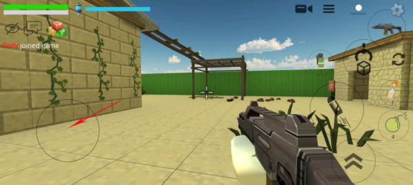 С�����Ҷ�����MOD��ɫԿ������