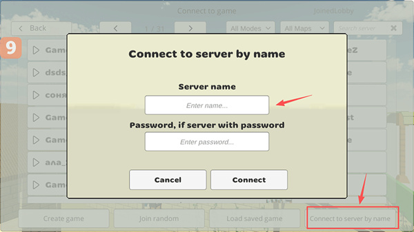 С�����Ҷ�����MOD��ɫԿ������