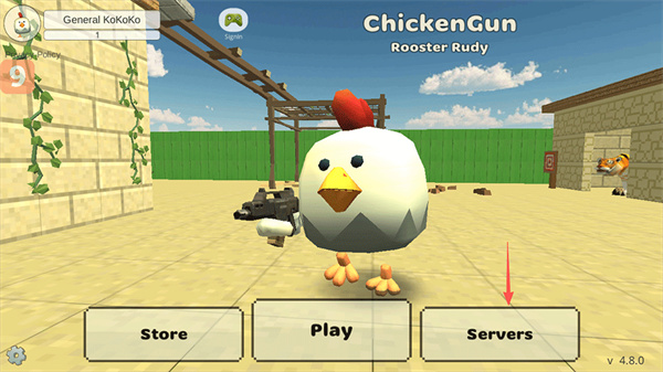 С�����Ҷ�����MOD��ɫԿ������