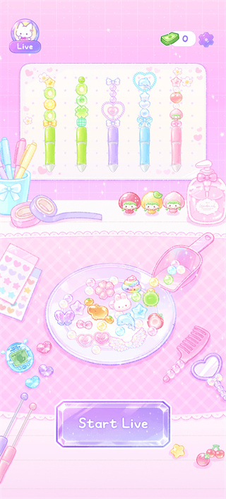 װ�δ�ʦ��׿������