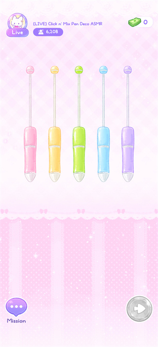 װ�δ�ʦ��׿������