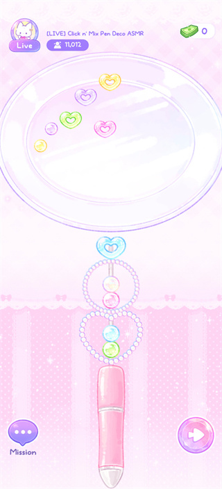 װ�δ�ʦ��׿������