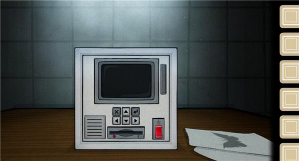 ���������ֻ�������