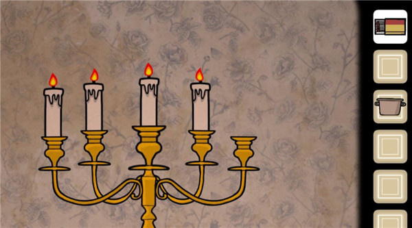 ���������ֻ�������