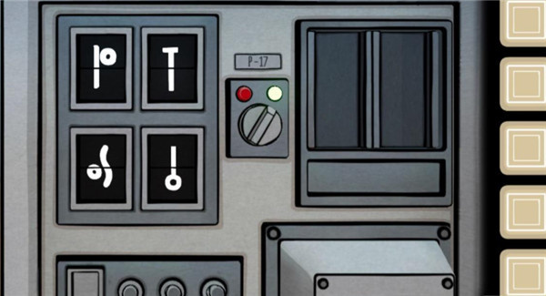 ���������ֻ�������