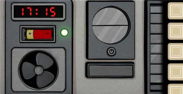 ���������ֻ�������