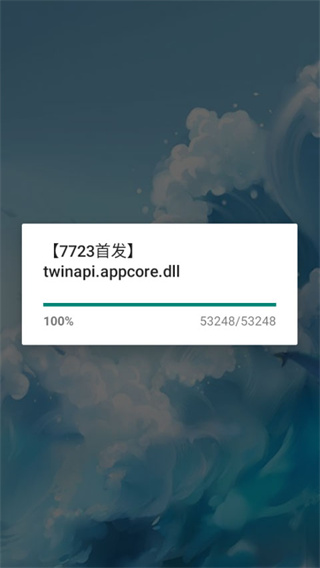 �������ֻ�������