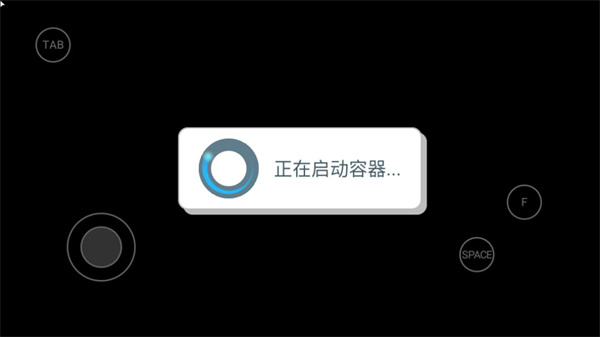 �������ֻ�������