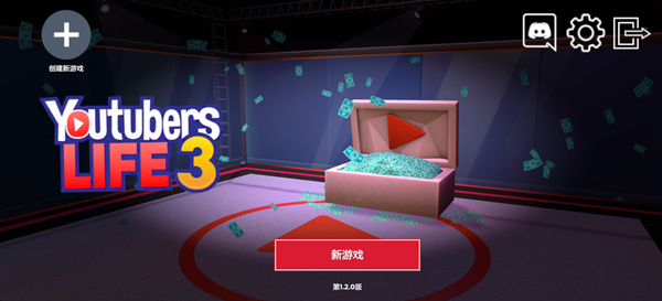 �͹���������3