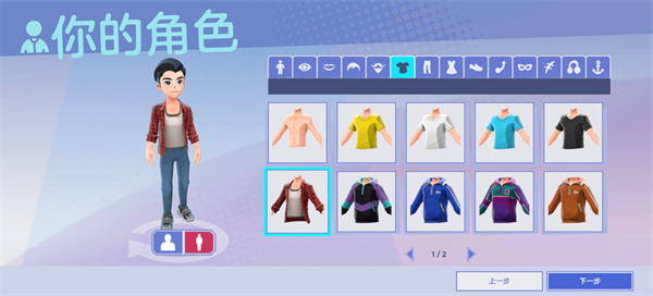 �͹���������3