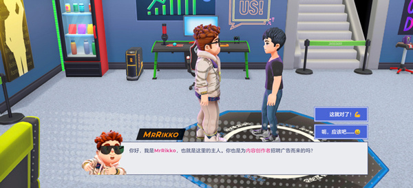 �͹���������3