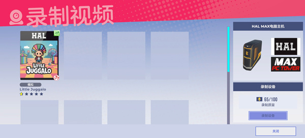 �͹���������3