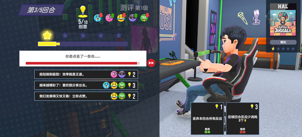 �͹���������3