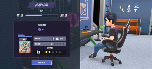 �͹���������3