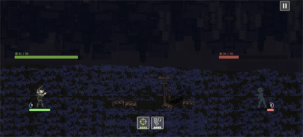 ս��֮�����ù��ܲ˵����°�����