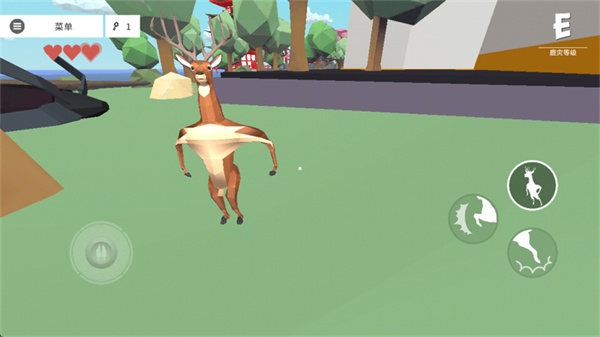 �ǳ���ͨ��¹��������