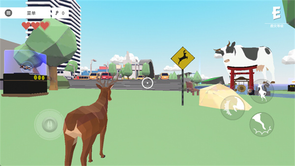 �ǳ���ͨ��¹��������