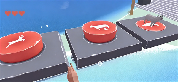 �ǳ���ͨ��¹��������