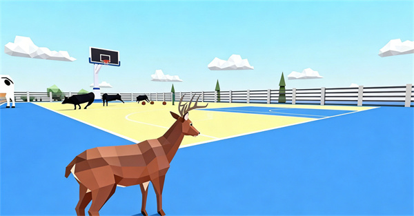 �ǳ���ͨ��¹��������