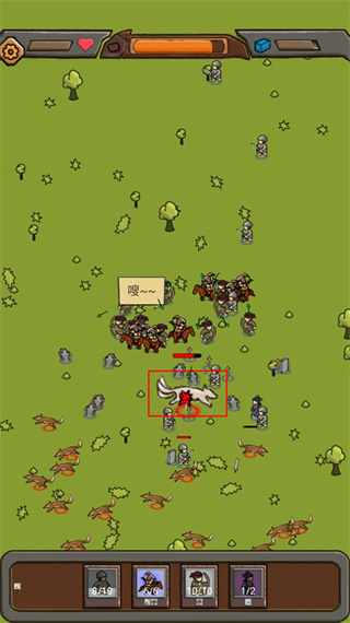 �����������ò˵�������