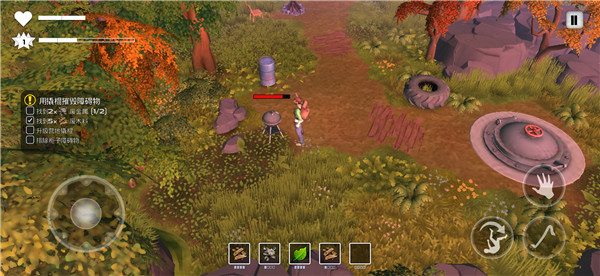 dysmantle�������