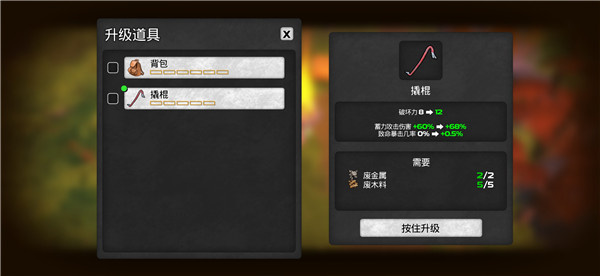 dysmantle�������