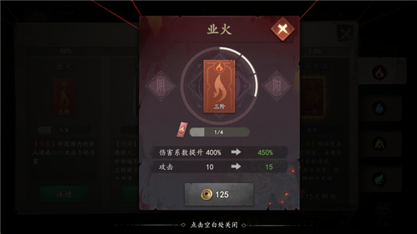 ����֮���ֻ�������