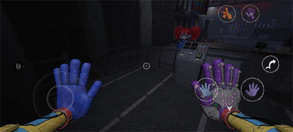 ���ȵ���Ϸʱ��4��������