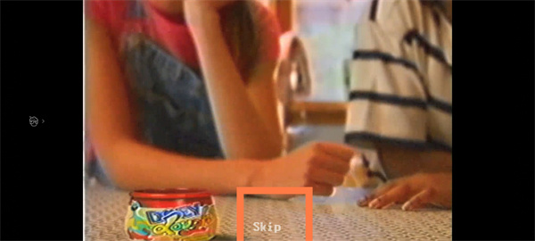 ���ȵ���Ϸʱ��4��������