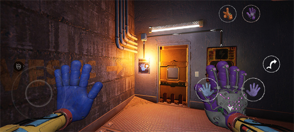 ���ȵ���Ϸʱ��4��������