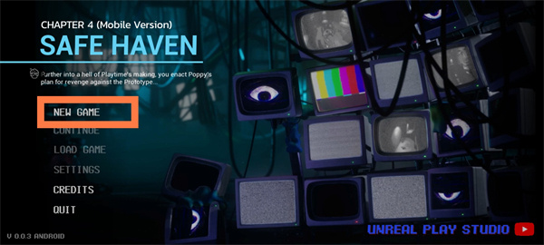 ���ȵ���Ϸʱ��4��������