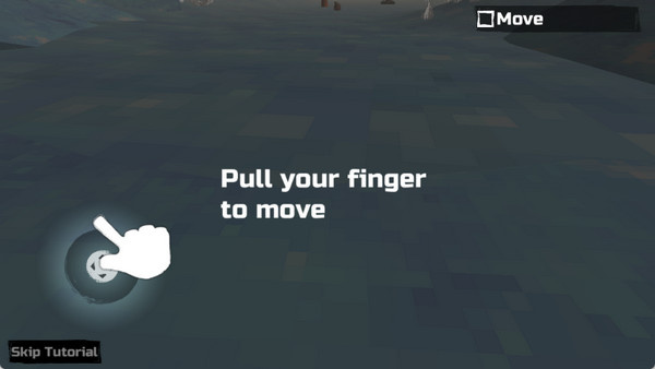 �����������İ�����