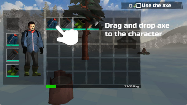 �����������İ�����