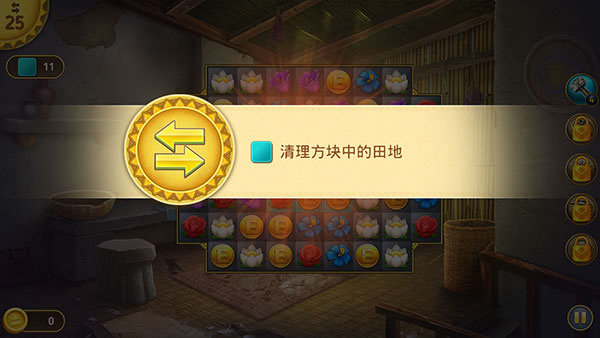 �۹���ҡ�����°�����