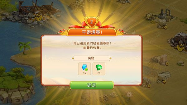 �۹���ҡ�����°�����