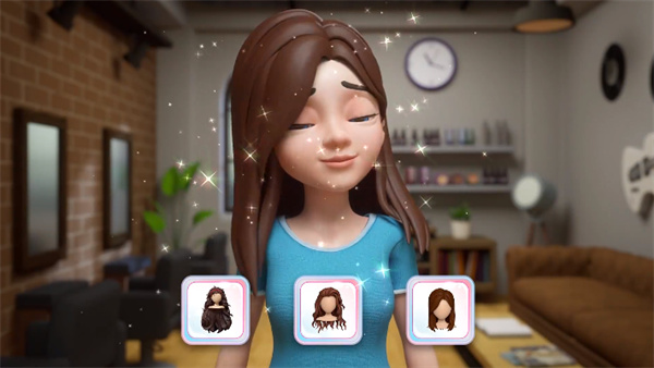 �󼪴�����������ײ˵�����