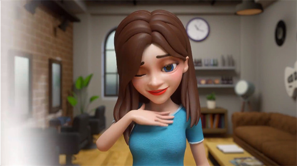 �󼪴�����������ײ˵�����