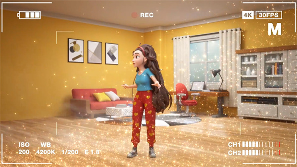 �󼪴�����������ײ˵�����