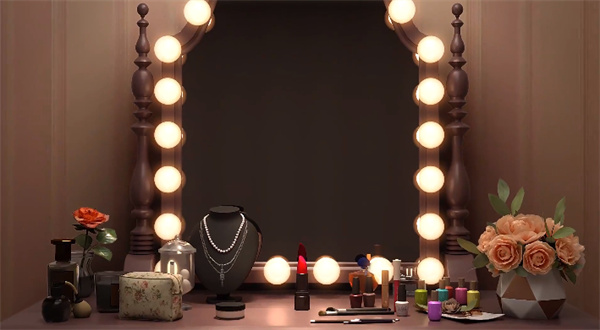 �󼪴�����������ײ˵�����