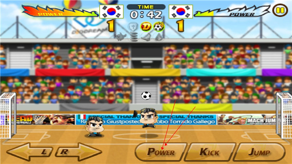 ͷ��÷ֺ���������