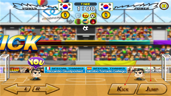 ͷ��÷ֺ���������